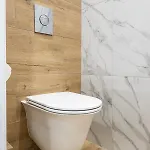 Modern In The Of Center